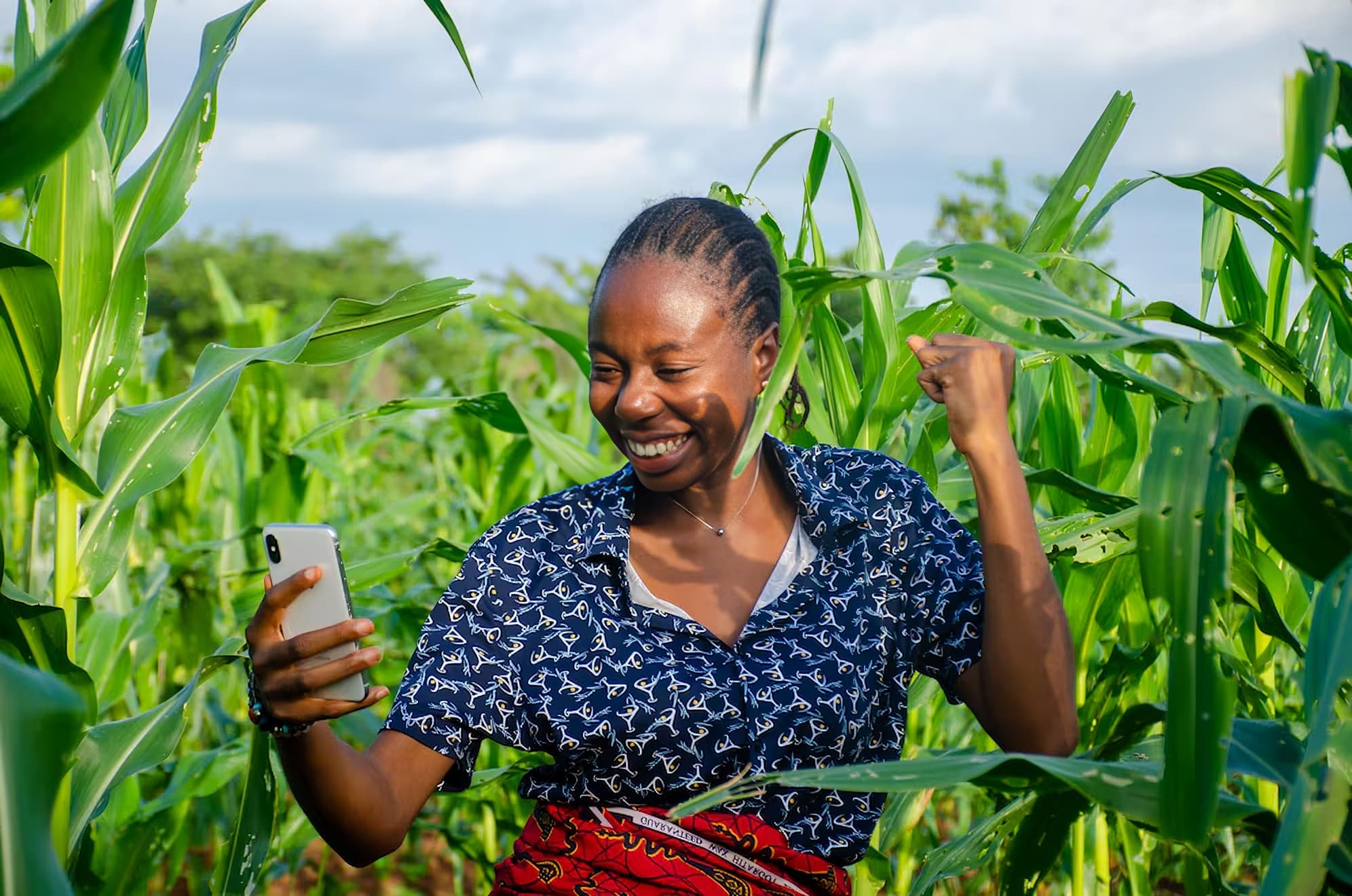 Cooperative Development Loan